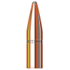 HORN BLT 338CAL 250GR SP .338 100/15