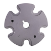 HORN SHELL PLATE 29