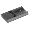 Burris Fastfire Mnt Kimber Matte