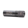 CARLSONS BER/BEN MOBIL 12GA EXTENTION TURKEY CHOKE .665
