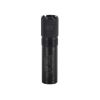 CARL CHOKE TUBE 20GA BER/BEN EXTENDED TURKEY
