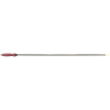 Tipton Dlx 1pc Crbn Fbr Cln Rd 36" S