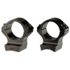 BROWNING RINGS XBOLT 34MM MEDIUM MATTE