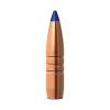 BARNES BULLETS 30CAL 208GR LRX BT 50rds