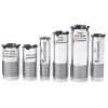 BRO CHOKE TUBE 12GA EXTRA FULL TKY STD INV
