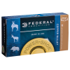Federal Power-Shok .300 WIN MAG, 180gr, CHP - 20 Rounds [MPN: A300W180LFA]
