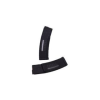 AMERICAN TACTICAL INC MAG SCHMEISSER AK47 7.62X39MM 60RD POLYMER