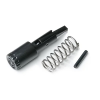 LANTAC USA LLC ULTIMATE FORWARD ASSIST