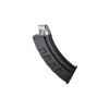 CROSMAN FULL AUTO AK1 MAG 28RD BLACK