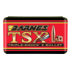 BAR 6.5MM 130GR TSX BT .264 50/BOX