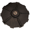 HORN CASE FEEDER PLATE SM RIFLE