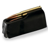 BROWNING MAG XBOLT 6.5X55 4RD BLACK
