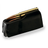 BROWNING MAG XBOLT 6.8 WESTERN 3RD BLACK