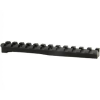 COLT ANACONDA RAIL KIT