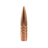 BAR 22CAL 78GR TSX .224 BT 50/BOX