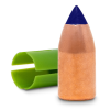 Barnes Bullets Muzzleloader 50 CAL 250gr Ballistic Tip Sabot 24 rounds [MPN: 32014]
