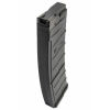 JTS GROUP MAG AR STYLE 12GA 10RD BLACK