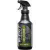 HOPPES M-PRO 7 CLEANER 32OZ