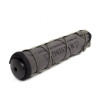 AMERICAN TACTICAL INC FLIP UP FRONT/REAR SIGHTS