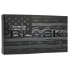 Hornady Black 6mm CREEDMOOR, 105gr, HPBT - 20 Rounds [MPN: 81396]