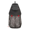 ALLEN COMPETITOR OVER UNDER HULL BAG GRAY