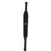 BUT SLING HIGHLANDER DLX BLK (6)