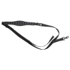 QUAKE CLAW SLING TAC BLK