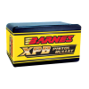 BAR 50CAL 275GR XPB .500 20/BOX