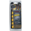 FEDERAL FIRESTICK MZ TRIPLE 8 80GR CHARGE 10/10