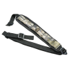 BUTLER CREEK COMFORT STRETCH RIFLE MOBUC W/SWIVEL