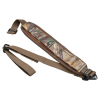 BUTLER CREEK COMFORT STRETCH RIFLE RTX W/SWIVEL