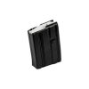 ALEXANDER ARMS MAG 5.56X45MM NATO 10RD BLACK STEEL (160) E-LANDER