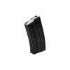ALEXANDER ARMS MAG 5.56X45MM NATO 20RD BLACK STEEL (100) E-LANDER