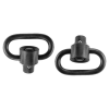 GROVTEC RECESSED PLUNGER HEAVY DUTY SWIVELS