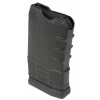 CHARLES DALY MAG AR 410 UPPER 410 GA 5RD BLACK