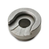 HORNADY SHELL HOLDER KIT (#1 #2 #5 #16 #35)