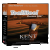 Kent Cartridge Teal Steel 12 GA, 3in. 1-1/4oz. #6 Shot - 25 Rounds [MPN: KTS123366]