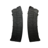 JTS GROUP MAG AK STYLE 12GA 10RD BLACK