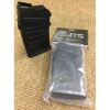 JTS GROUP MAG AK STYLE 12GA 5RD BLACK