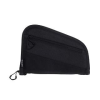 ALLEN AUTO-FIT HANDGUN CASE 9IN BLACK