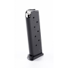 ALEXANDER ARMS MAG 1911 45ACP 8RD BLACK (330) E-LANDER