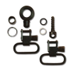 GROVTEC SWIVEL SER BRO BLR