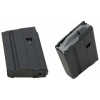 ANDERSON MANUFACTURING MAG 6.8SPC 10RD SS BLACK
