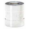 HORN 447 POWDER CHARGE BUSHING