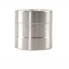 HORN SHOT CHARGE BUSHING 1 1/8OZ #7.5