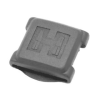 HORNADY UNIVERSAL WATCH BAND ACCESSORY