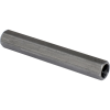 HORN LNL ATTACHMENT ADAPTER