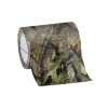 ALLEN CLOTH CAMO TAPE MOSSY OAK COUNTRY