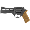 Chiappa Firearms Rhino, Chia Cf340.246 Rhino 50sar 357 5in Blk