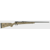 Howa Hs Precision, Howa Hhs63202 Hs Prec 3006 22 Tan/blk